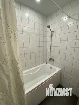 2-к квартира, на длительный срок, 58м2, 13/25 этаж