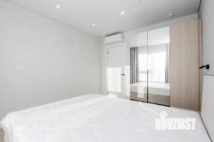 2-к квартира, на длительный срок, 40м2, 5/7 этаж