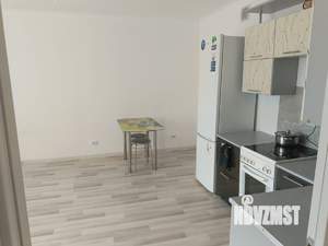 3-к квартира, на длительный срок, 55м2, 15/32 этаж