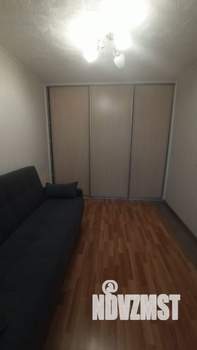 2-к квартира, на длительный срок, 48м2, 13/15 этаж