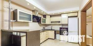 3-к квартира, на длительный срок, 75м2, 2/8 этаж