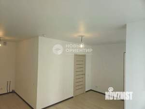 Студия квартира, на длительный срок, 31м2, 3/23 этаж