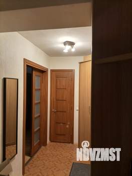 2-к квартира, на длительный срок, 55м2, 8/14 этаж
