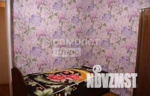 2-к квартира, на длительный срок, 43м2, 3/9 этаж