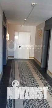 2-к квартира, на длительный срок, 58м2, 14/27 этаж