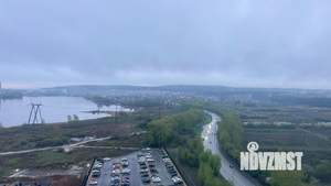 1-к квартира, на длительный срок, 38м2, 18/25 этаж