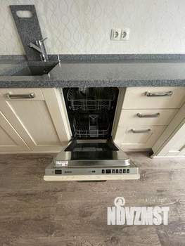4-к квартира, на длительный срок, 142м2, 2/10 этаж