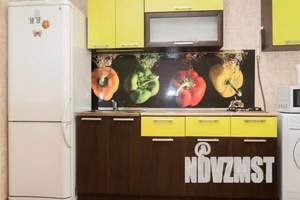 2-к квартира, посуточно, 46м2, 4/9 этаж