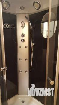 2-к квартира, на длительный срок, 44м2, 6/9 этаж