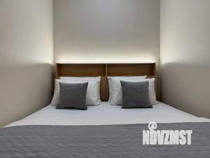 1-к квартира, посуточно, 30м2, 9/20 этаж