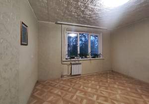 2-к квартира, на длительный срок, 43м2, 3/9 этаж