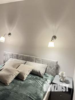 3-к квартира, на длительный срок, 91м2, 6/14 этаж