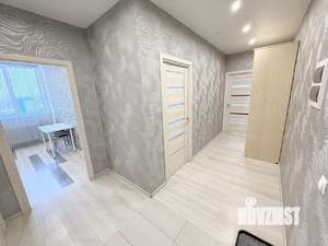 2-к квартира, посуточно, 65м2, 1/1 этаж