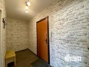 1-к квартира, на длительный срок, 38м2, 9/10 этаж