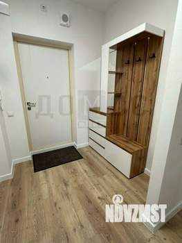 1-к квартира, на длительный срок, 36м2, 9/25 этаж