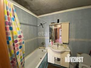 2-к квартира, на длительный срок, 63м2, 1/16 этаж