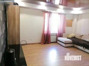 3-к квартира, на длительный срок, 69м2, 10/16 этаж
