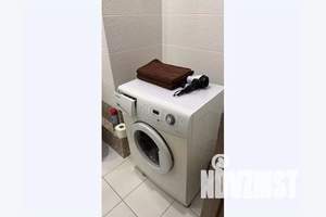 1-к квартира, посуточно, 35м2, 11/25 этаж