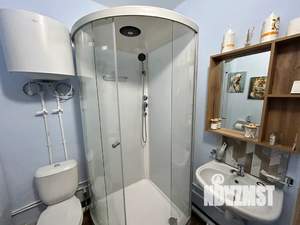 Студия квартира, посуточно, 27м2, 14/26 этаж