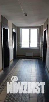 2-к квартира, на длительный срок, 58м2, 14/27 этаж