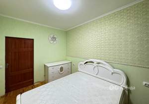 3-к квартира, на длительный срок, 65м2, 2/9 этаж