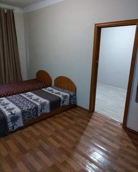 2-к квартира, на длительный срок, 45м2, 1/2 этаж