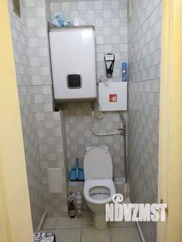 2-к квартира, на длительный срок, 59м2, 5/10 этаж
