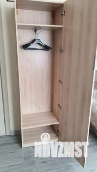 Студия квартира, посуточно, 25м2, 2/3 этаж