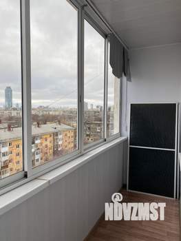 1-к квартира, на длительный срок, 37м2, 9/9 этаж