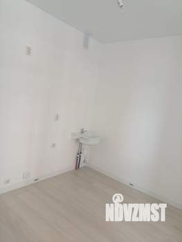 1-к квартира, на длительный срок, 35м2, 2/17 этаж