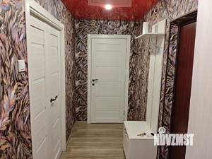 2-к квартира, на длительный срок, 48м2, 7/9 этаж