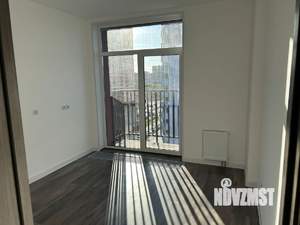 1-к квартира, на длительный срок, 37м2, 9/11 этаж