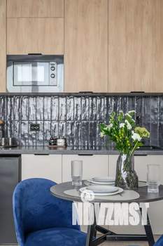 Студия квартира, посуточно, 30м2, 11/28 этаж