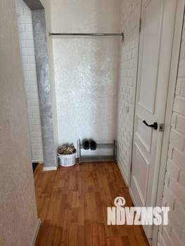 2-к квартира, на длительный срок, 51м2, 11/12 этаж