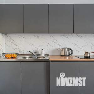 1-к квартира, посуточно, 37м2, 2/15 этаж