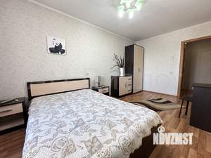2-к квартира, на длительный срок, 58м2, 9/16 этаж