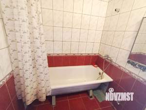 2-к квартира, на длительный срок, 48м2, 6/9 этаж
