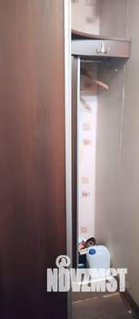 1-к квартира, на длительный срок, 29м2, 3/5 этаж