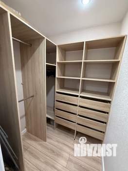 1-к квартира, на длительный срок, 38м2, 14/16 этаж