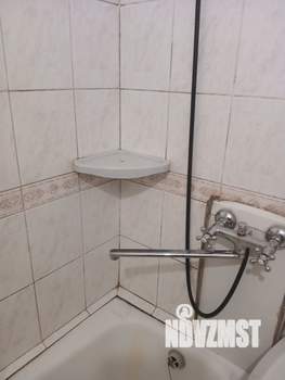 3-к квартира, на длительный срок, 64м2, 5/9 этаж