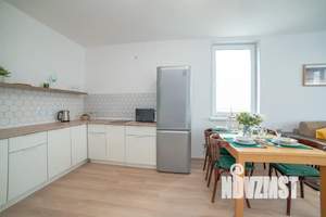 2-к квартира, посуточно, 40м2, 11/26 этаж