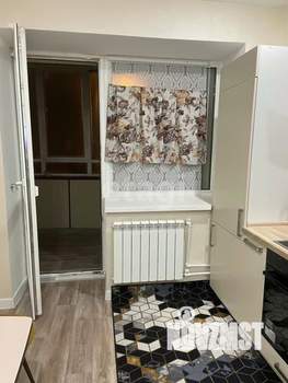 2-к квартира, на длительный срок, 72м2, 2/12 этаж