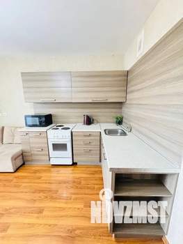 2-к квартира, посуточно, 65м2, 11/20 этаж