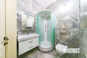 1-к квартира, на длительный срок, 38м2, 5/9 этаж