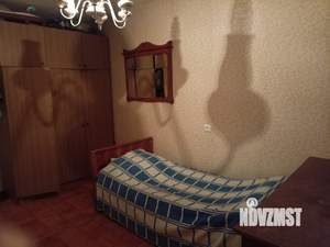 3-к квартира, на длительный срок, 65м2, 7/9 этаж