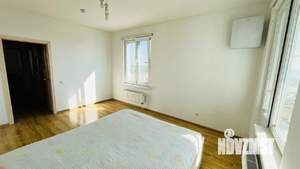 2-к квартира, на длительный срок, 55м2, 25/25 этаж