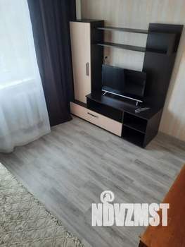 2-к квартира, посуточно, 50м2, 7/10 этаж