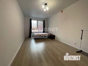 3-к квартира, на длительный срок, 87м2, 8/16 этаж