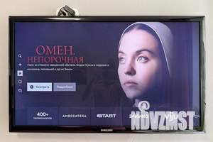 1-к квартира, посуточно, 20м2, 3/16 этаж