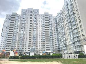 1-к квартира, на длительный срок, 40м2, 10/19 этаж